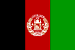  Afganistan