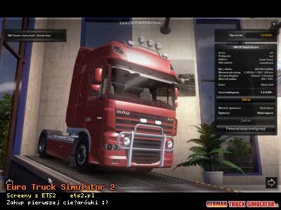 ets2_00434.png
