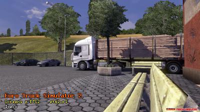 ets2_00027.png